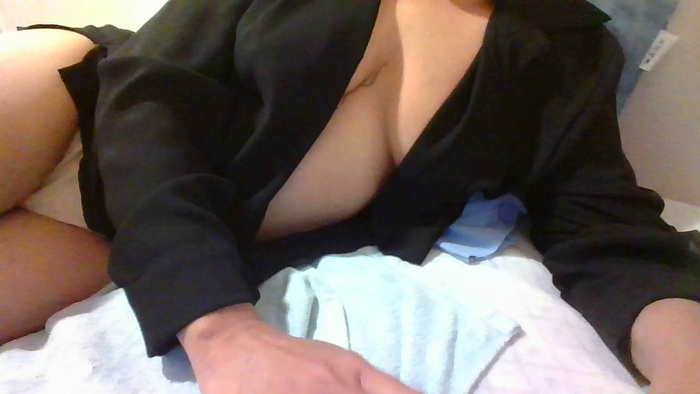 Scop_piA