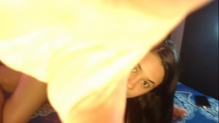 colombian_love