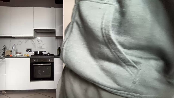 ragazzoxxl