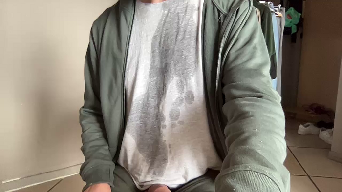ragazzoxxl