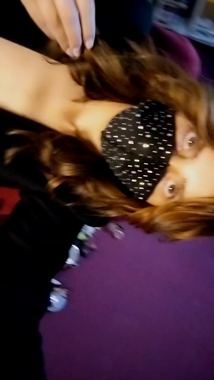 Akemy_room