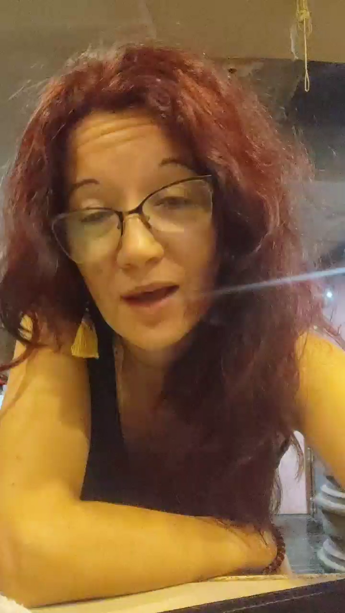 AlejandritaMilf