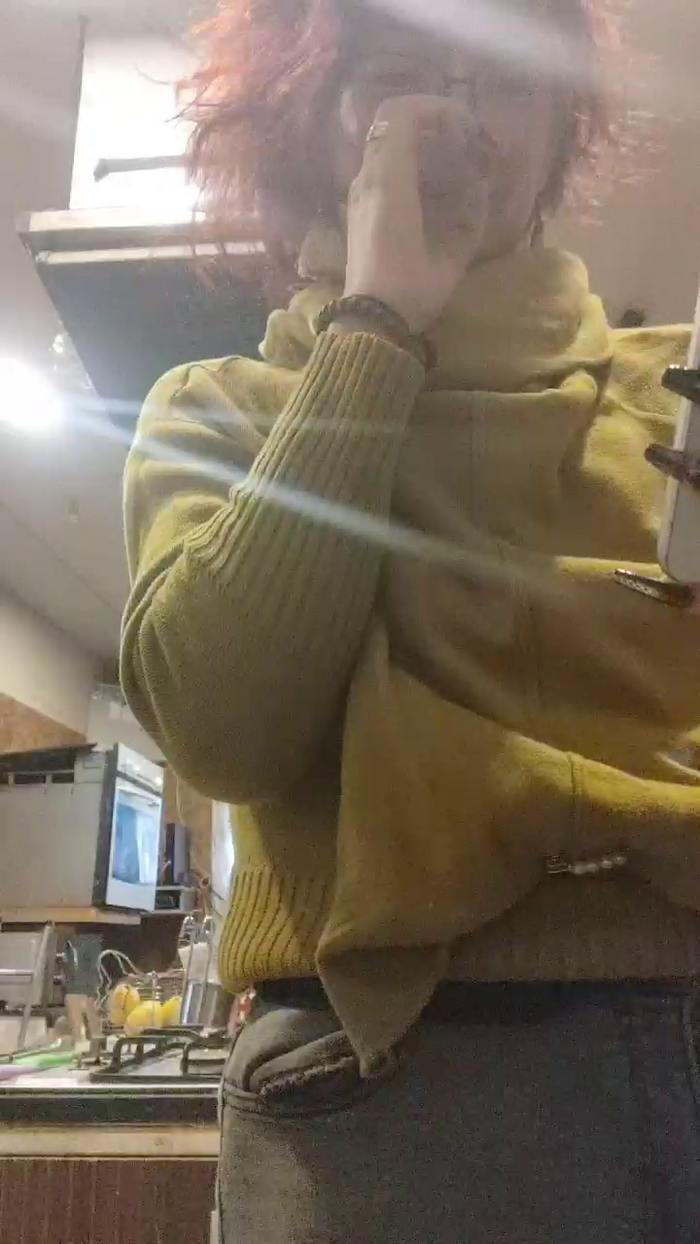 AlejandritaMilf