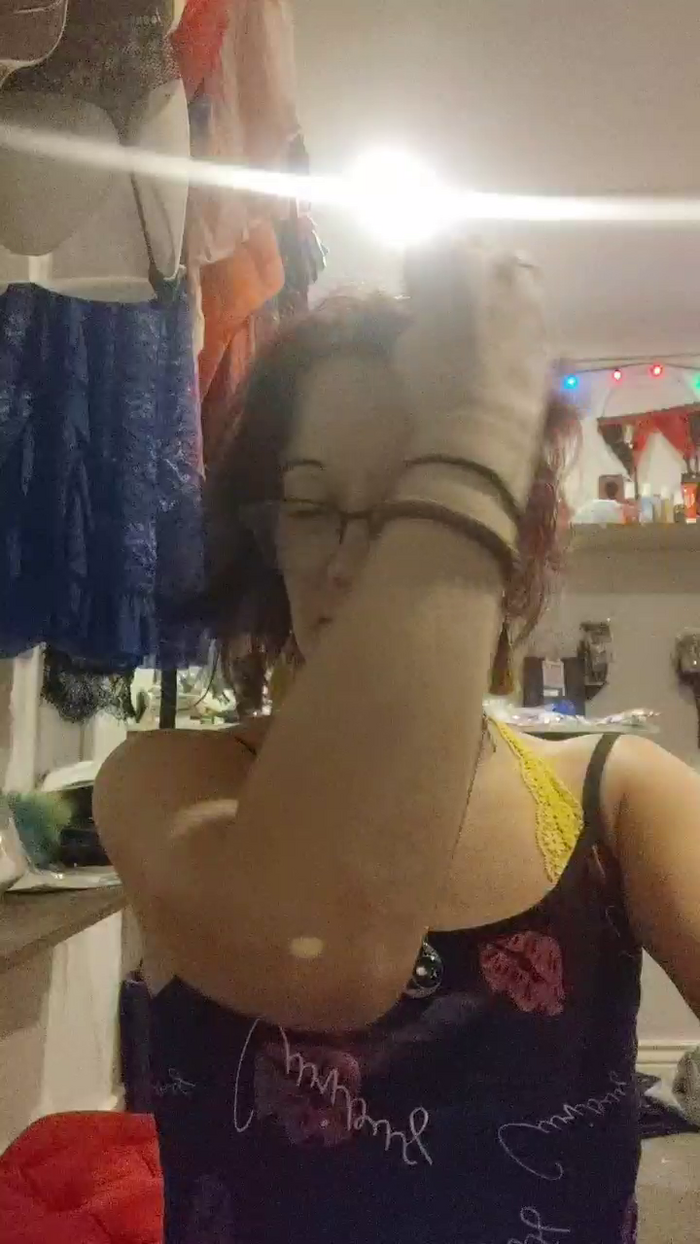 AlejandritaMilf