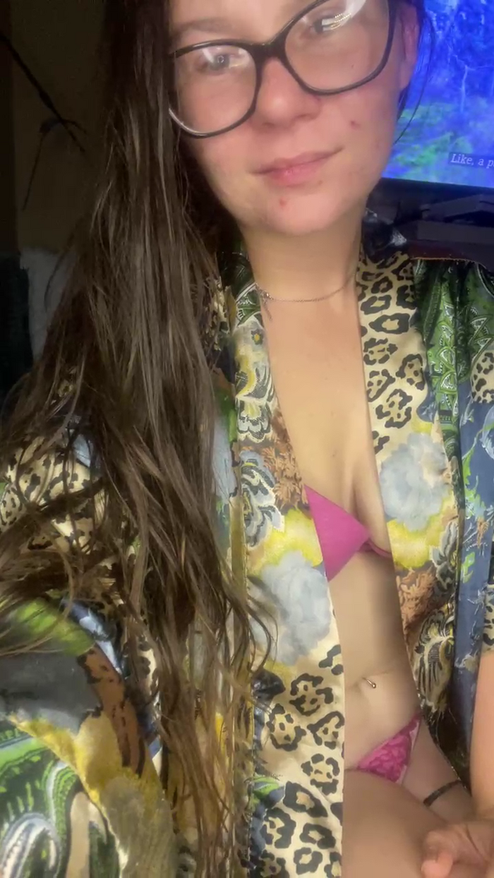 Amiralily9