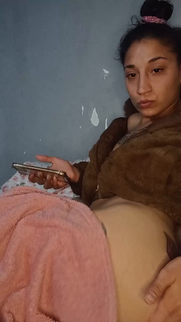 AnnitaYourBitch
