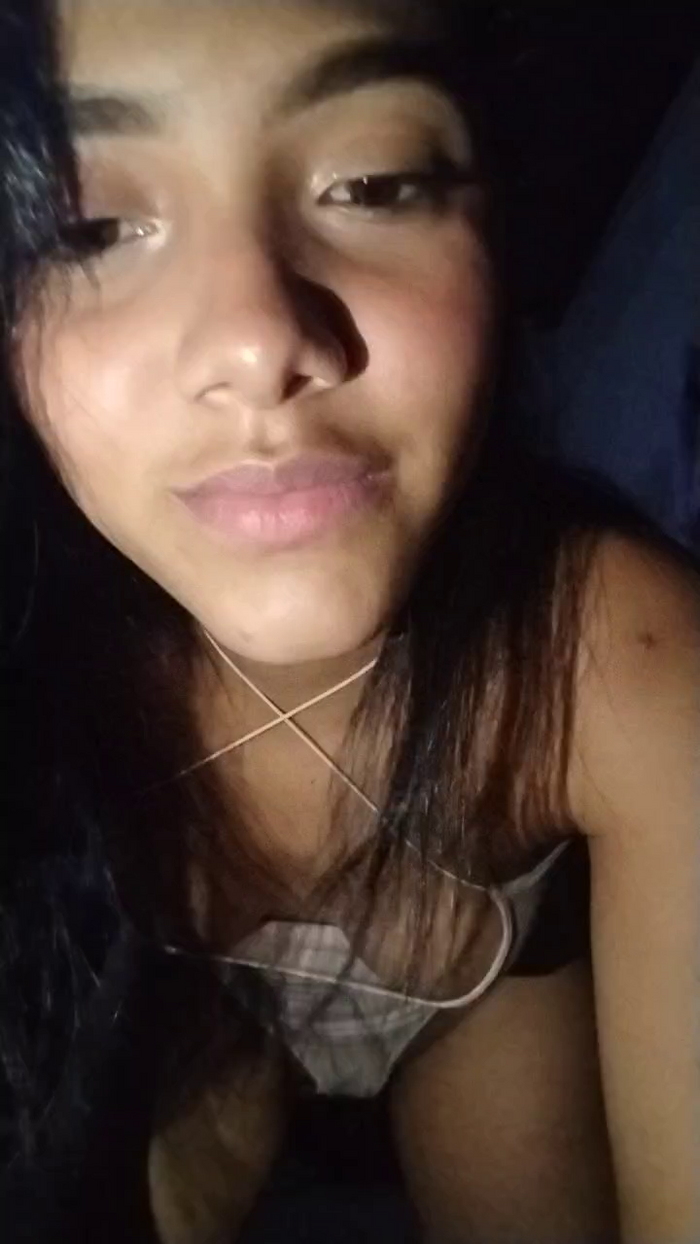 Ariel_funSexy