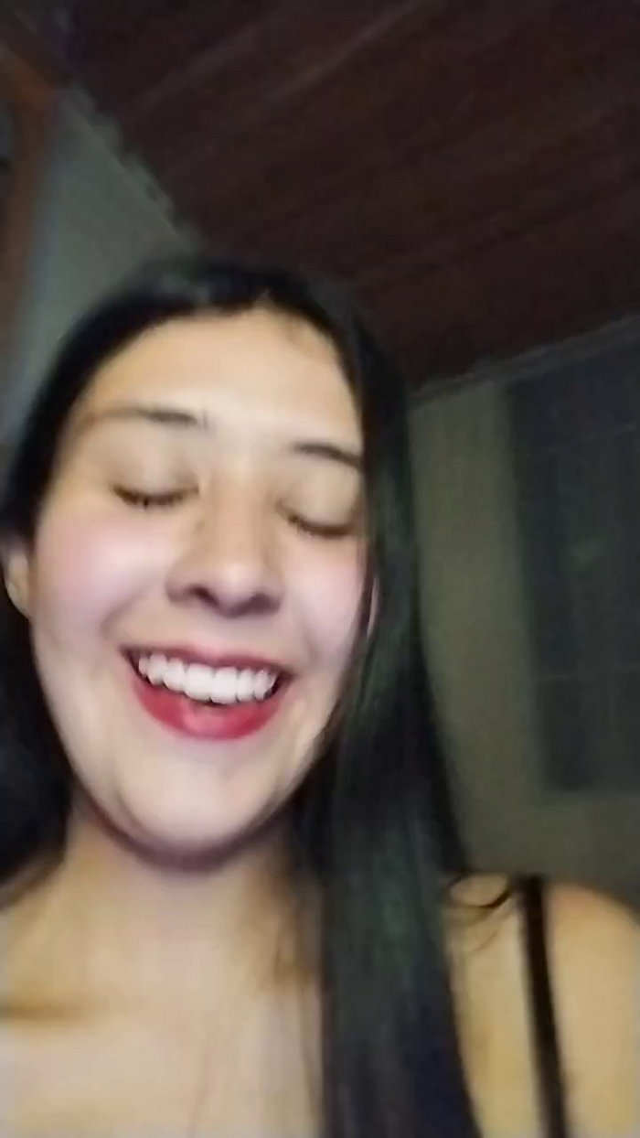 AteneaNoir
