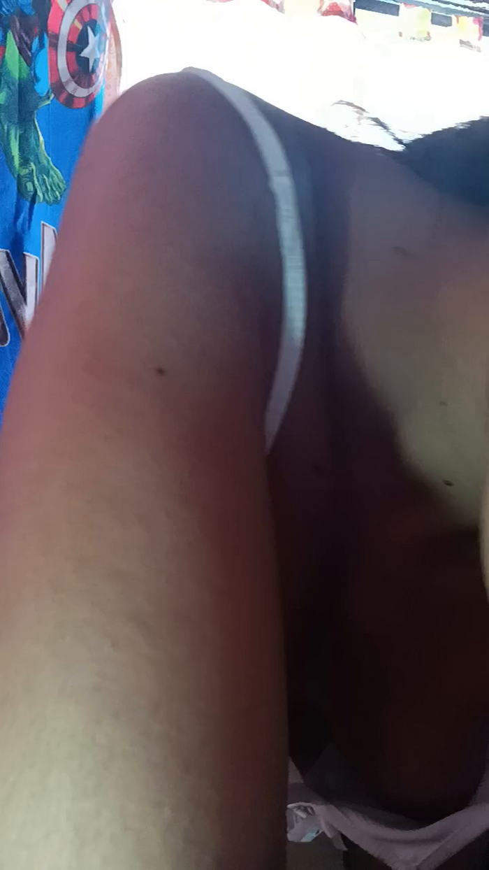 BABYBOOM_HOTVE
