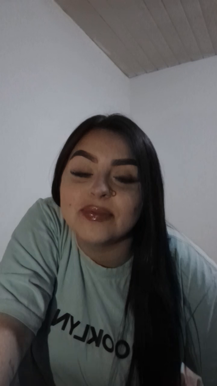 Babyhot669