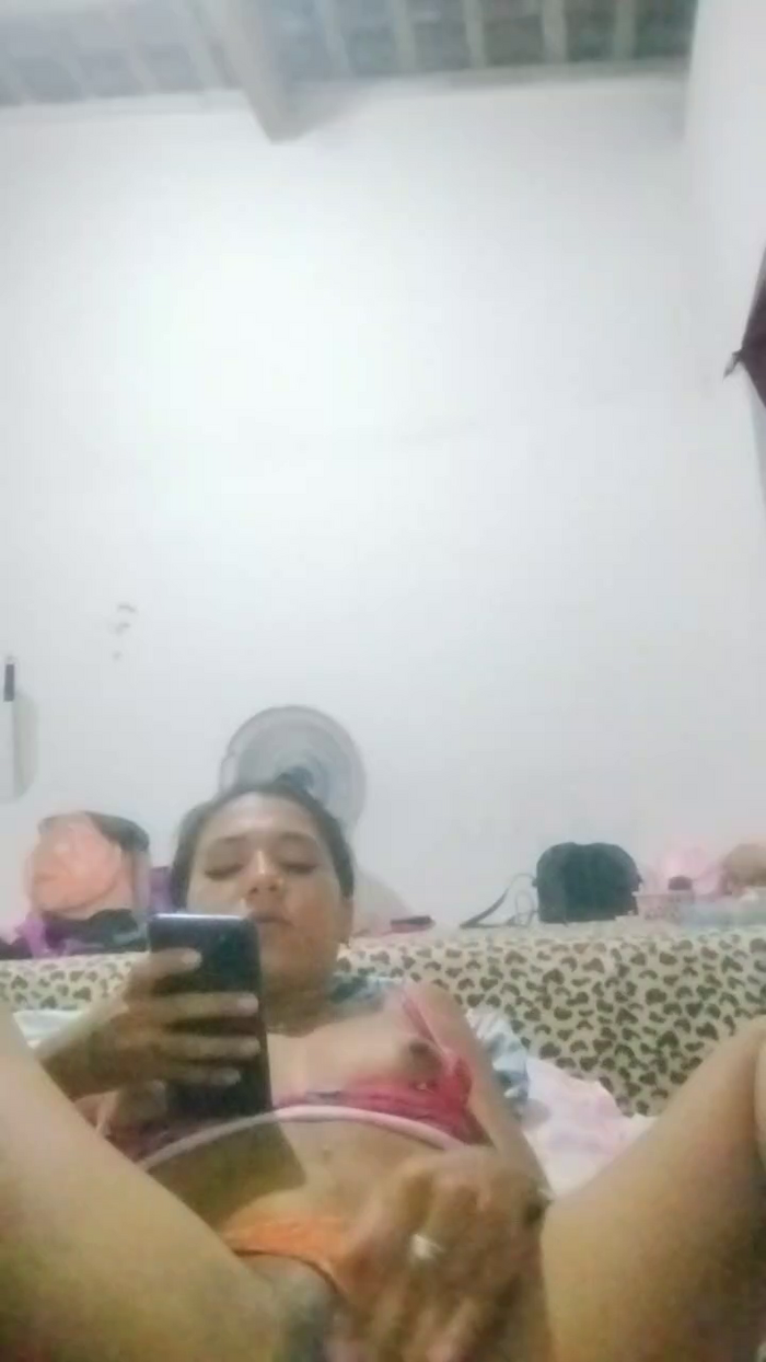 Bruninha251