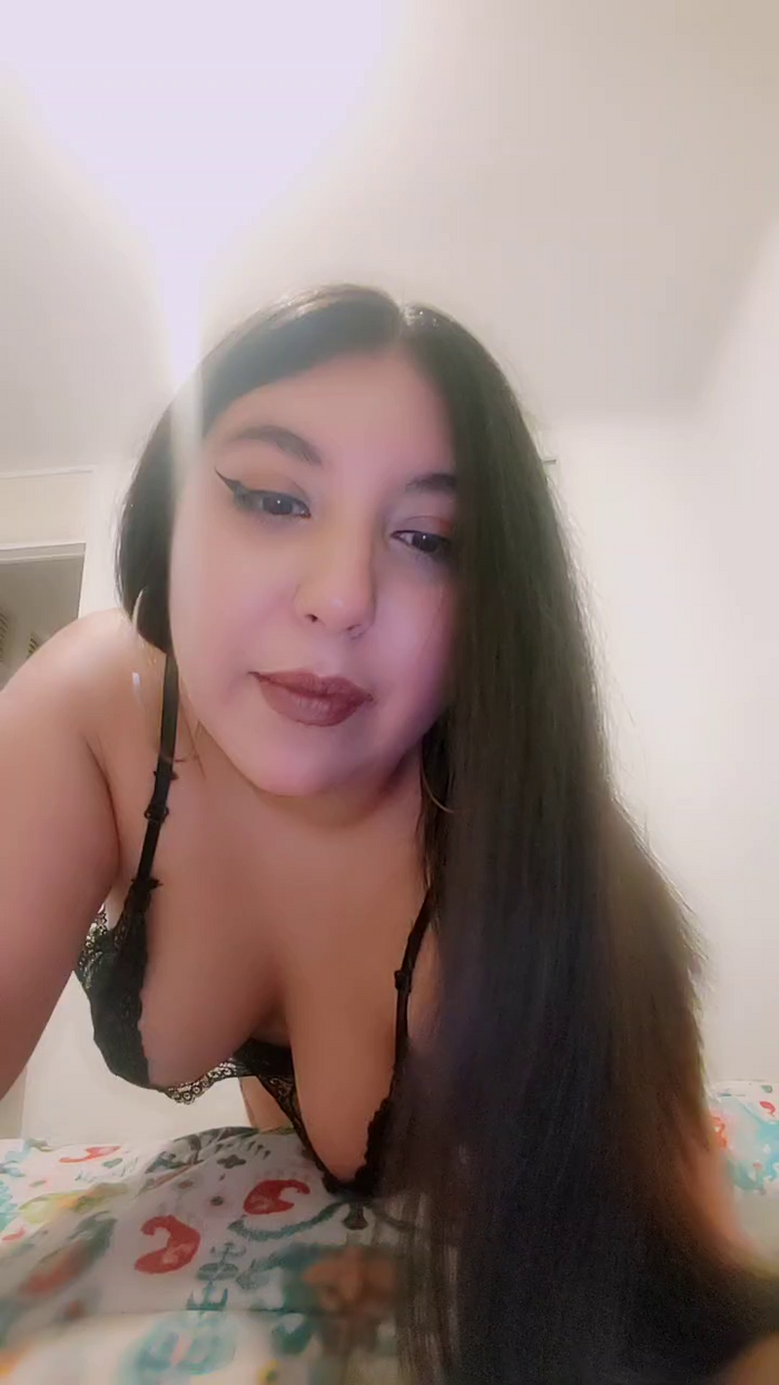 Cami_l0v