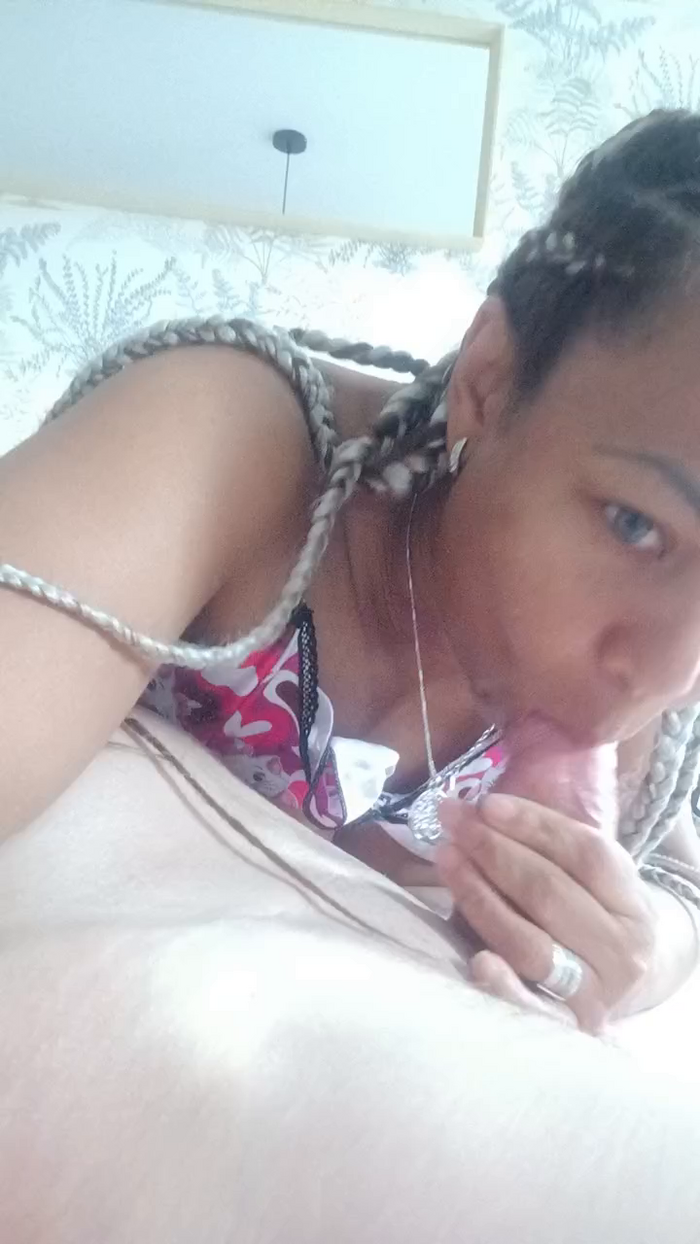Chiaralovelove
