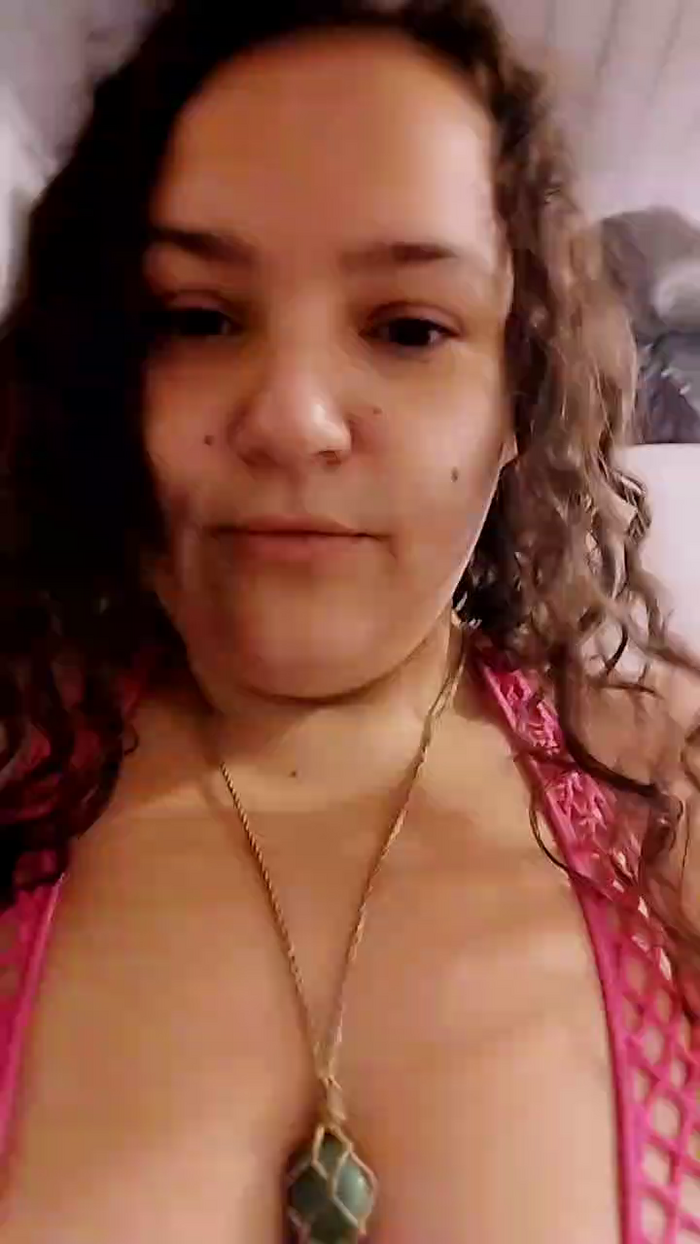 ChubbyLizzy