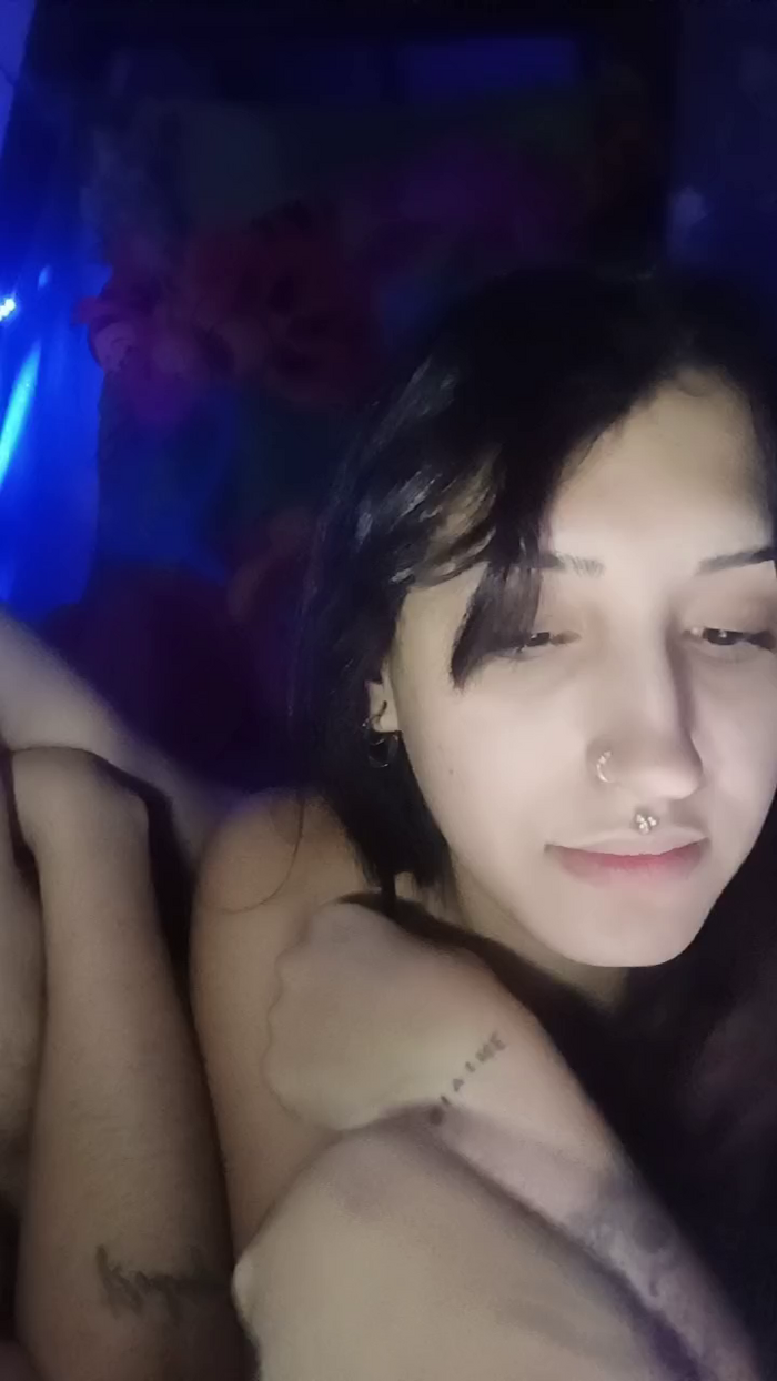 Colito444
