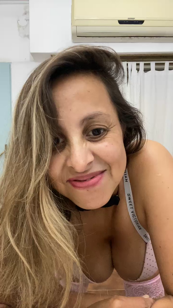 DolceyPaloma27