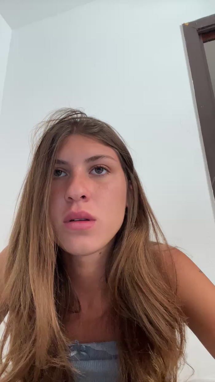 Domm99
