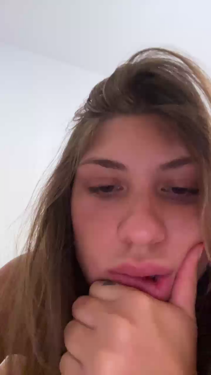 Domm99