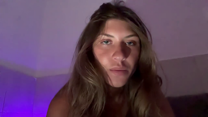 Domm99
