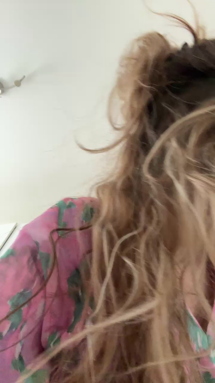 Elisabettafoor