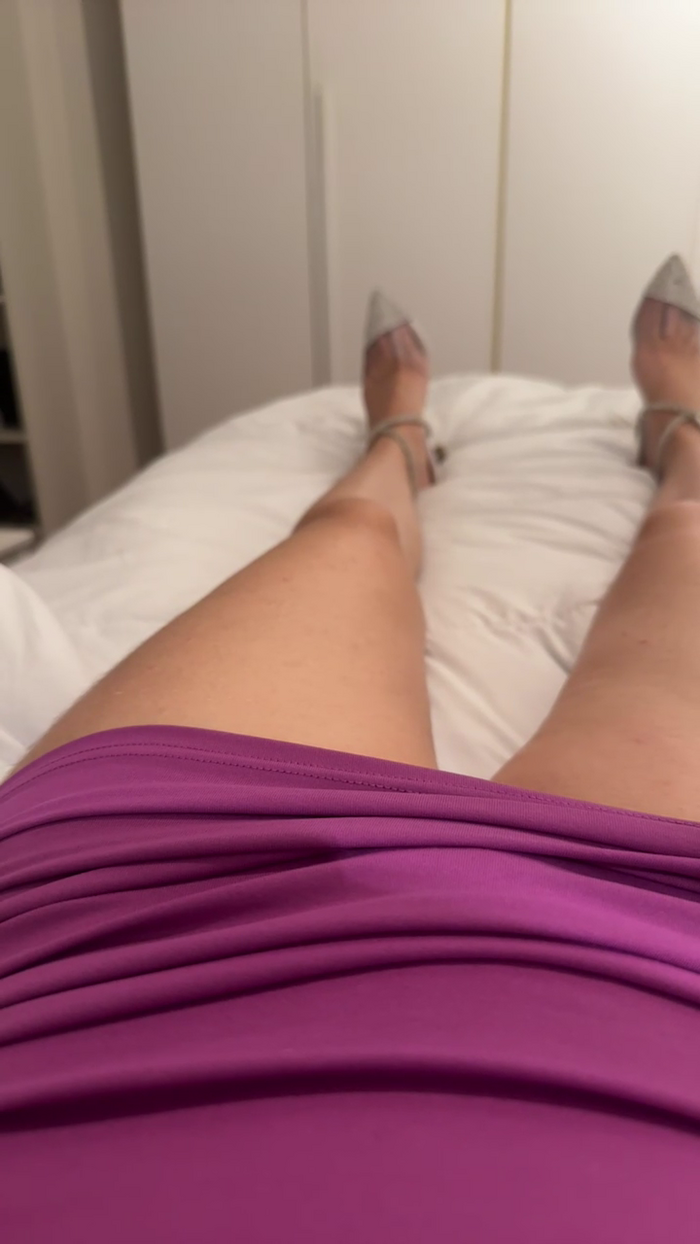 Elisabettafoor