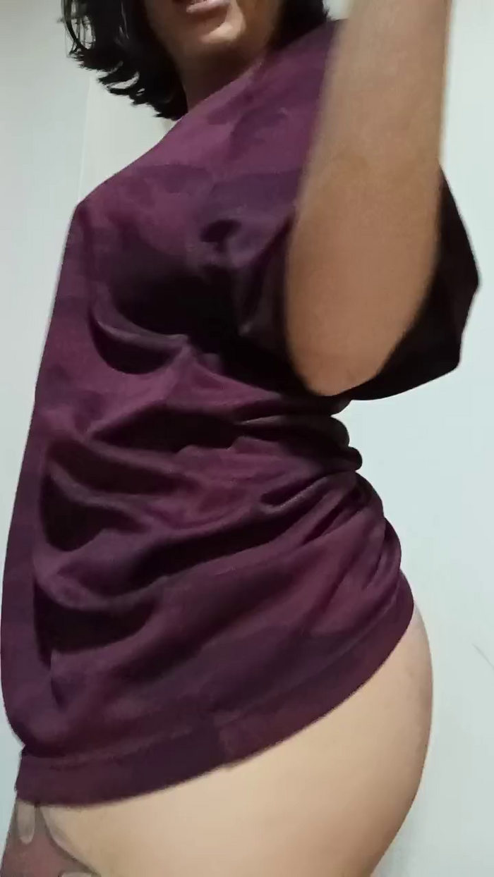Erendemaria