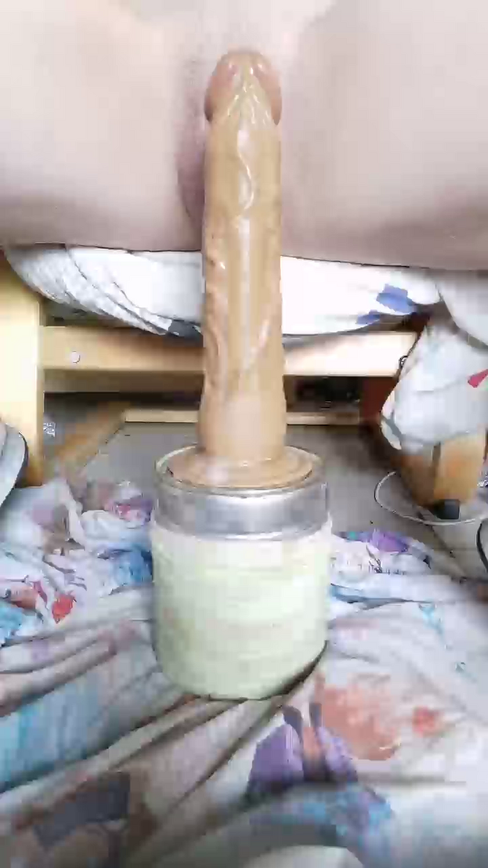 FAssfucklover