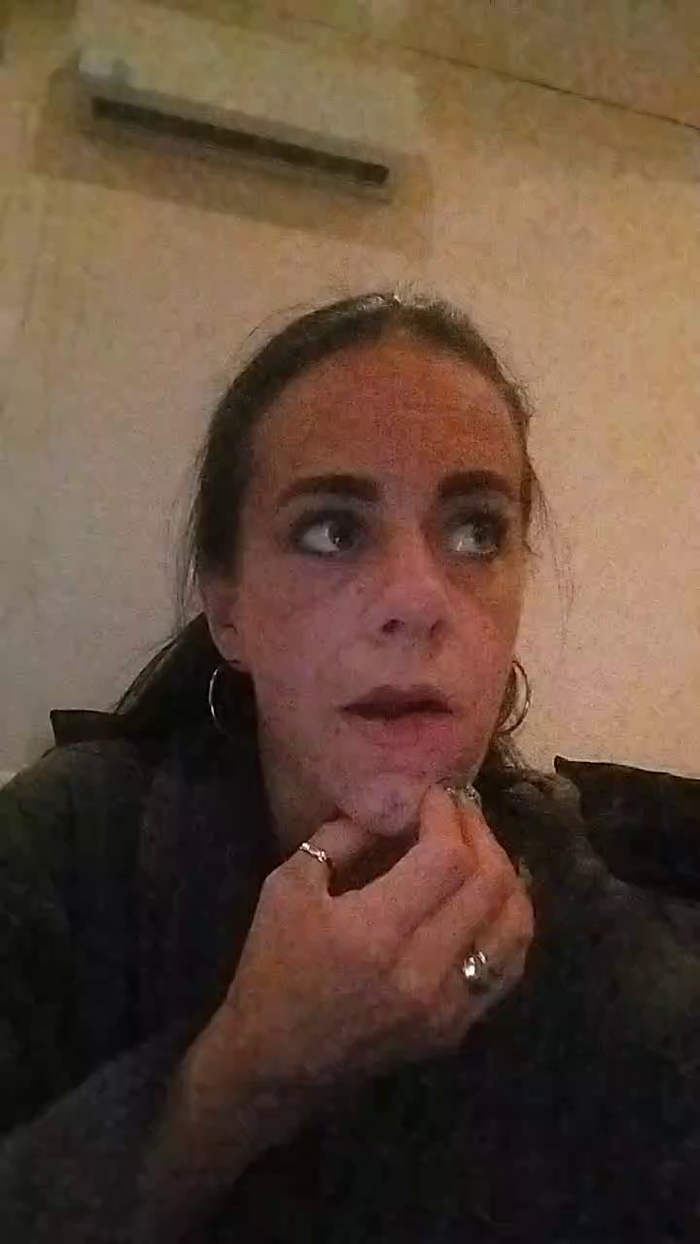 Hornydevilqueen