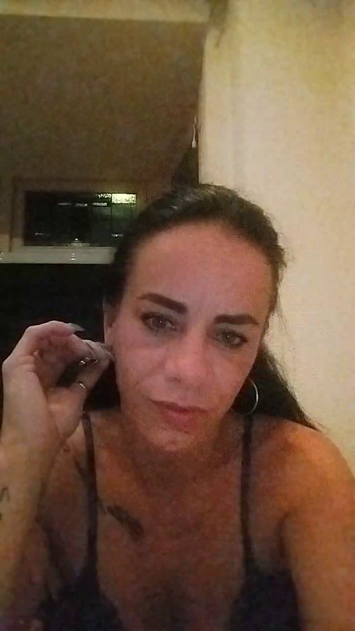 Hornydevilqueen