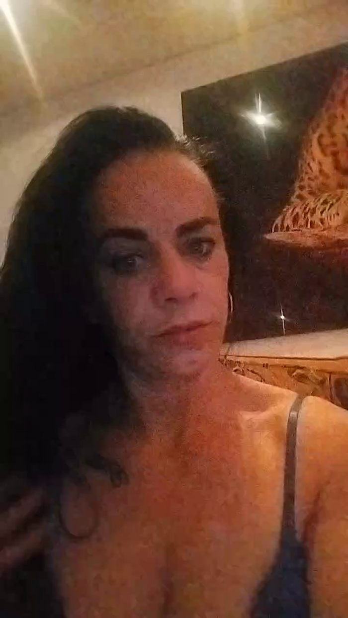 Hornydevilqueen