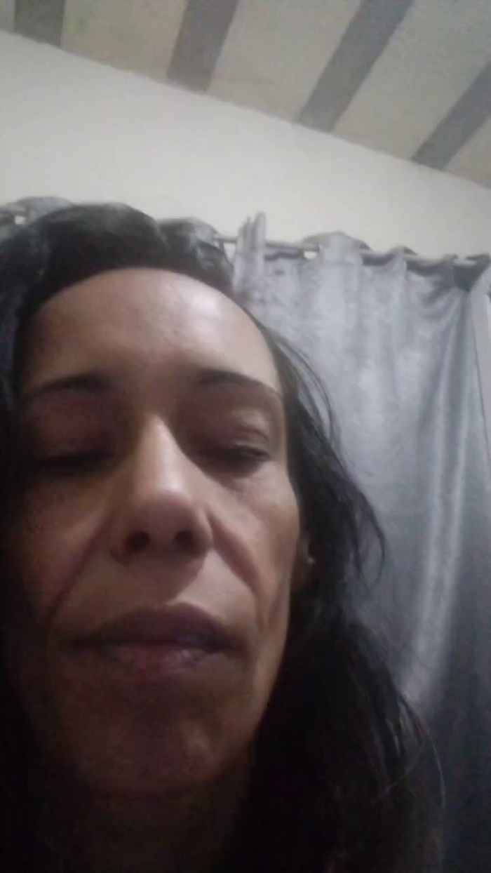 Katymarry84