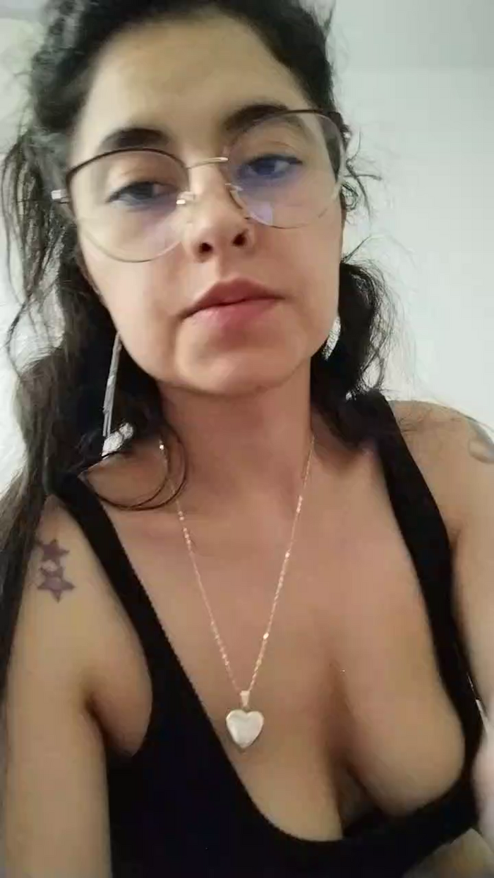 Liia_00