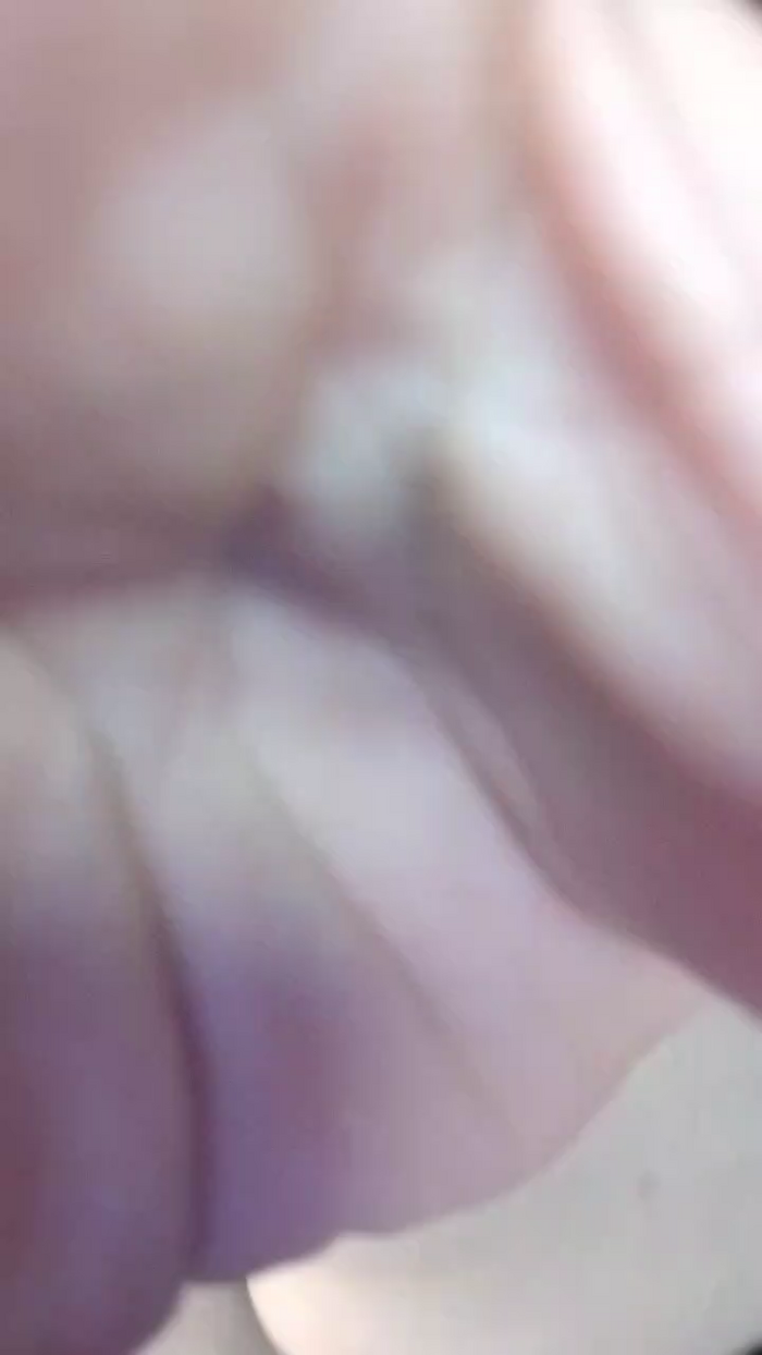 Lilymo