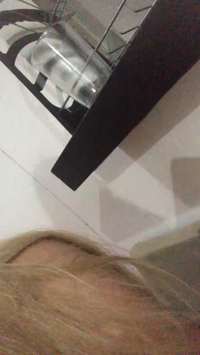 Loirinhaboafoda