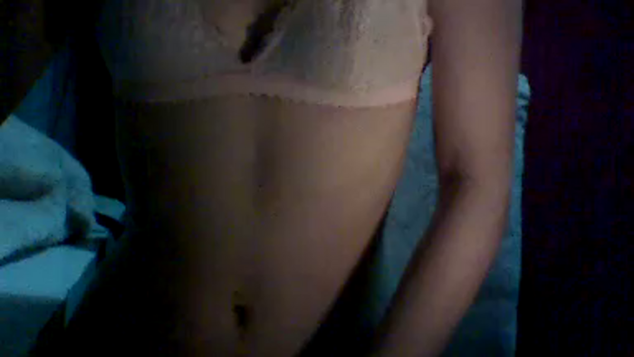 LolaBunn89