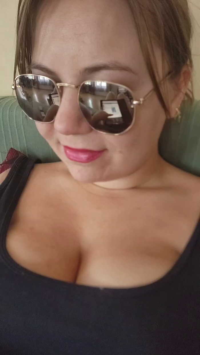 Lolomiam07