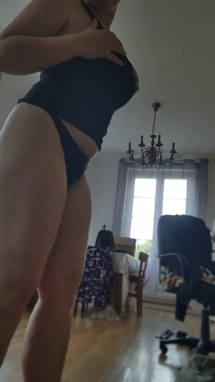 Lolomiam07