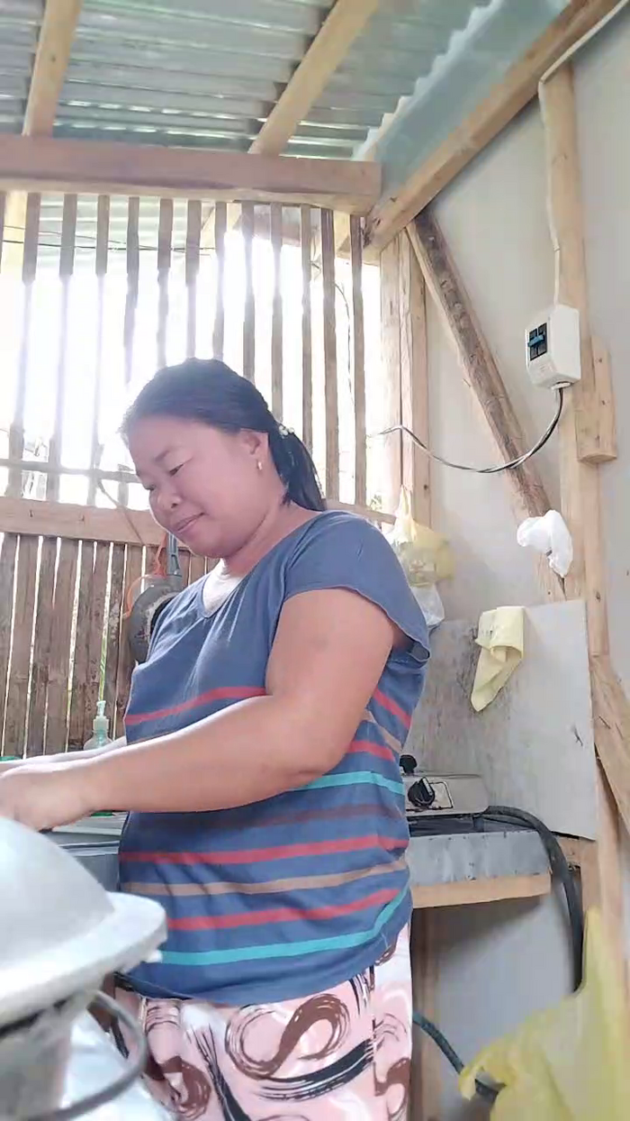 Lovelywoman4