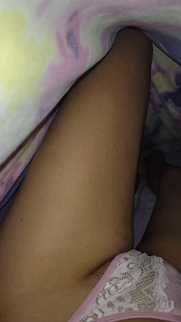 Lucy_420