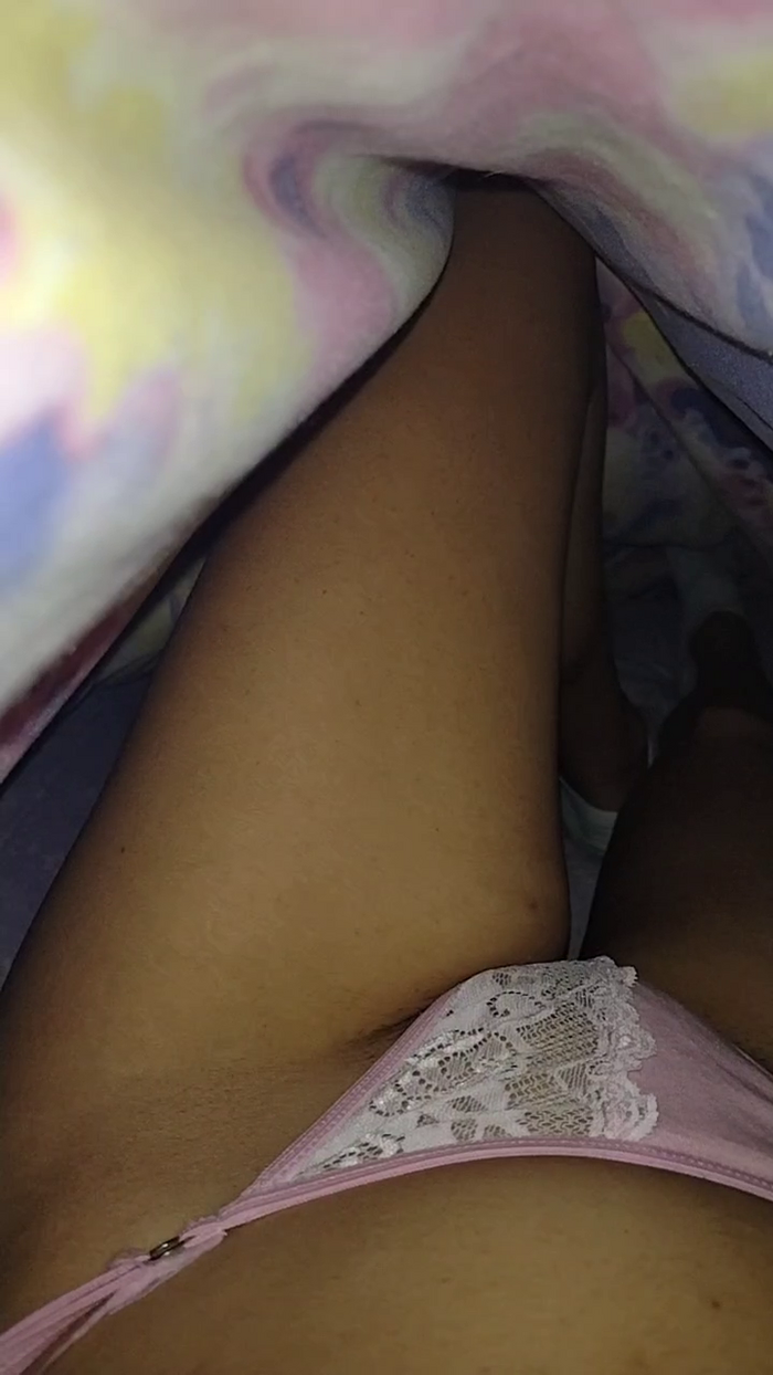 Lucy_420