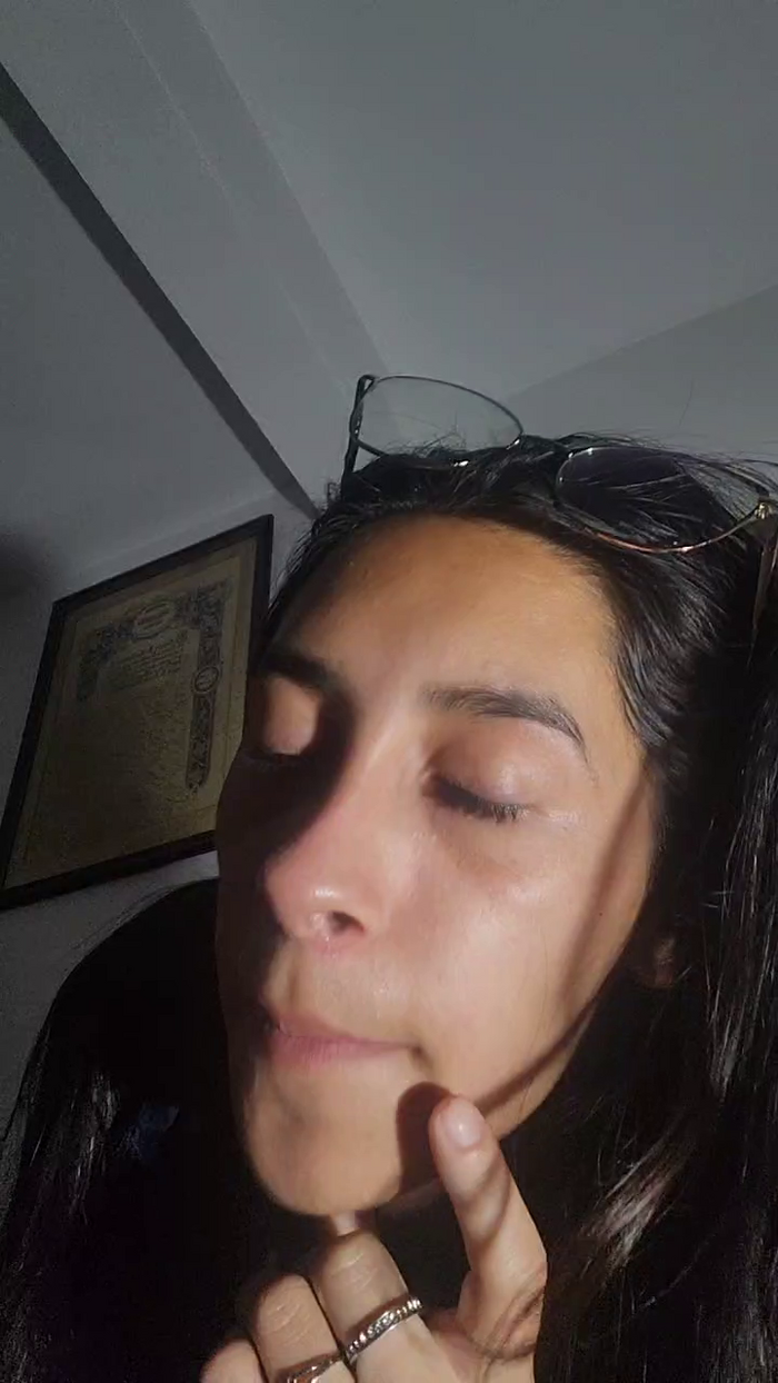 Lupitaaxx