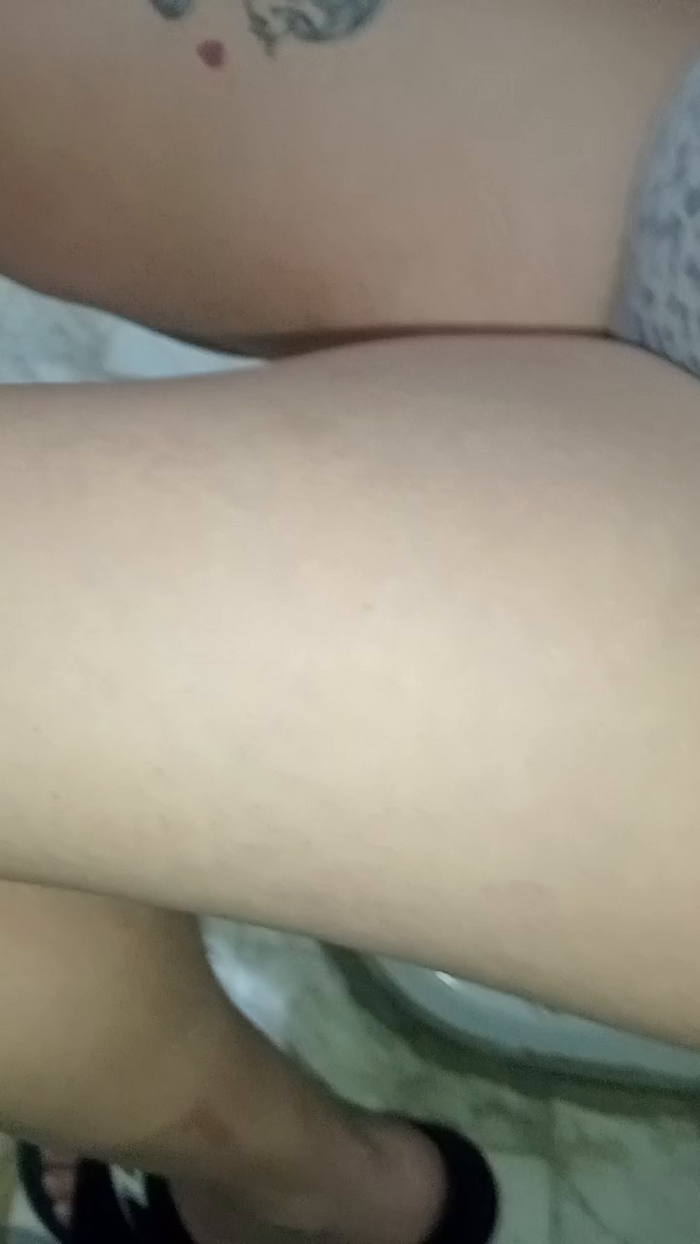 Mamma222