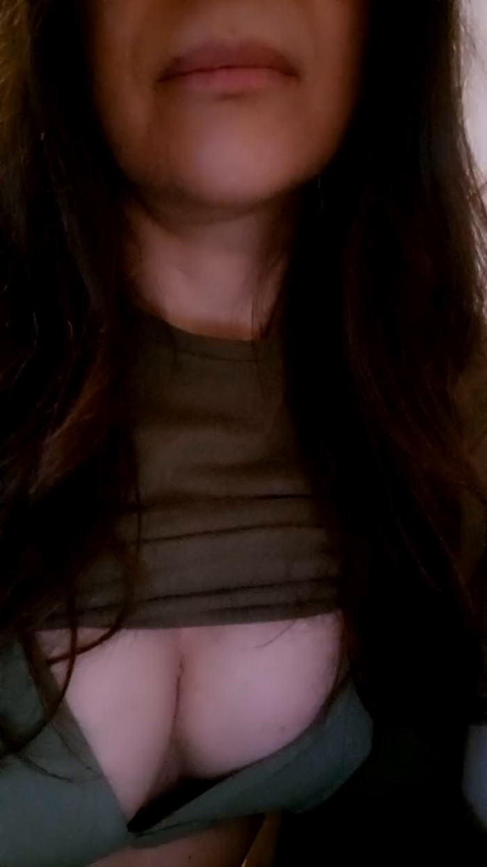 Nicolmodel