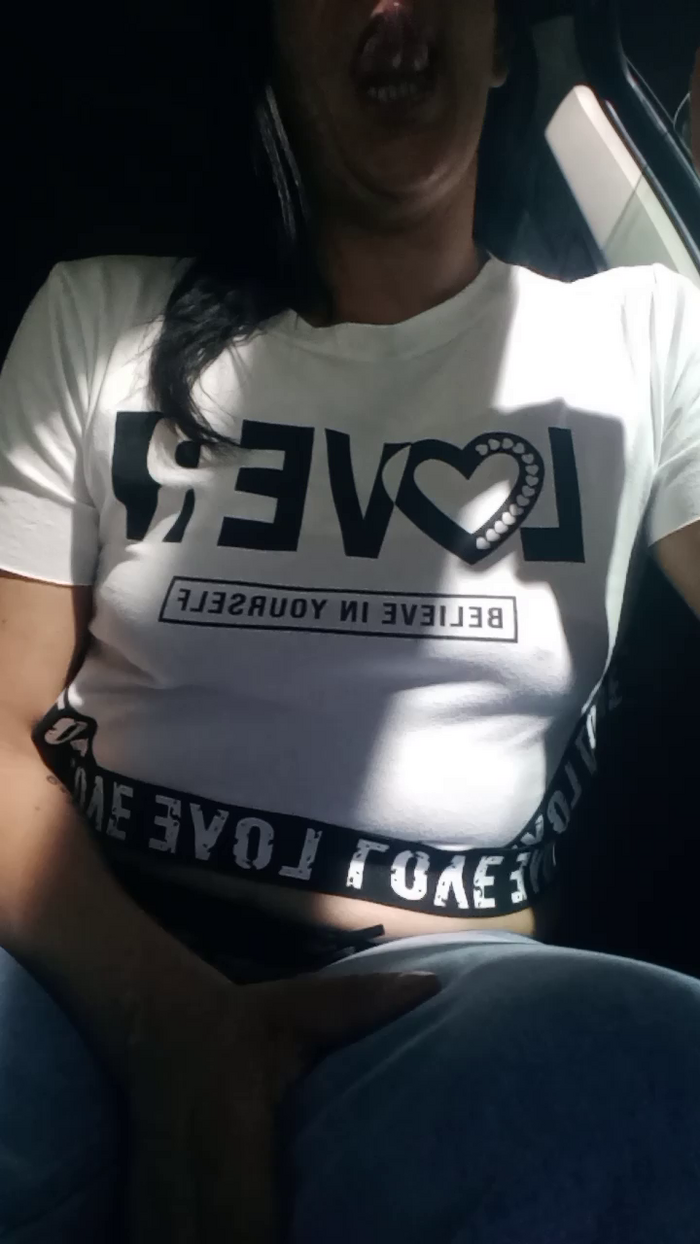 Noemymonella