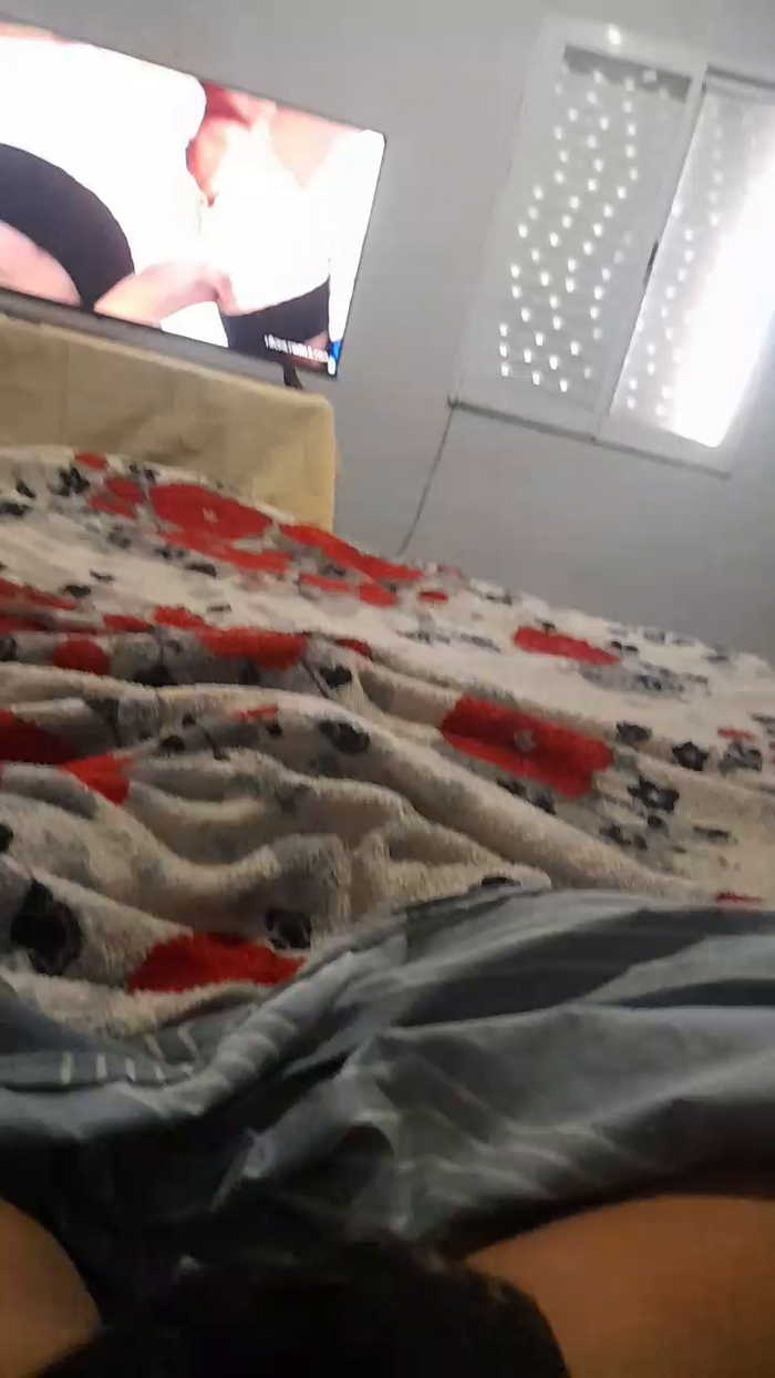 Prendidafuego