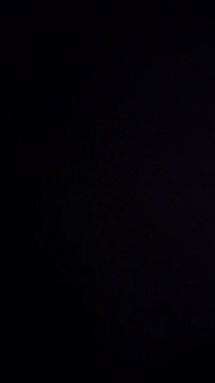 Prendidafuego