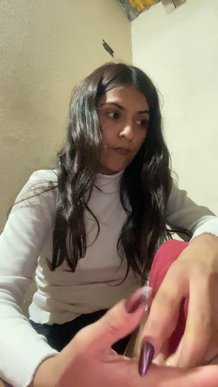 Priscilaaaaa8