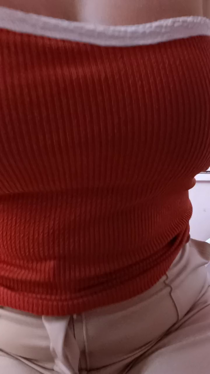Raissa084