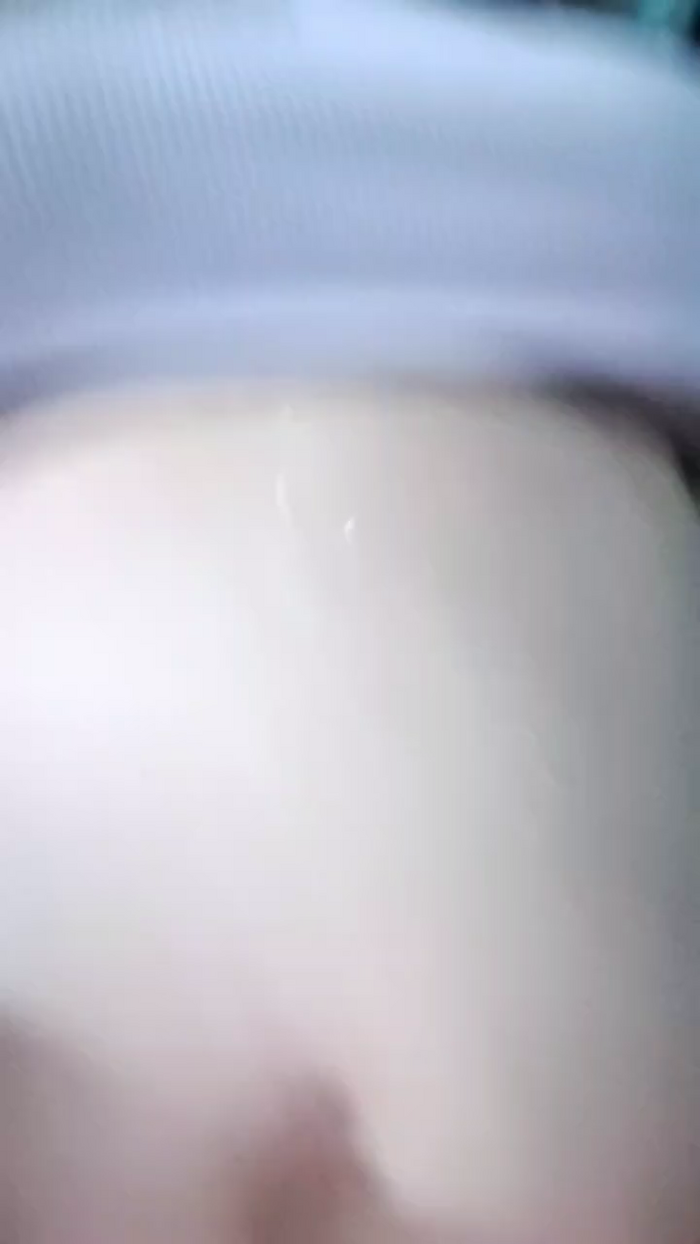 Rossita_Golden1