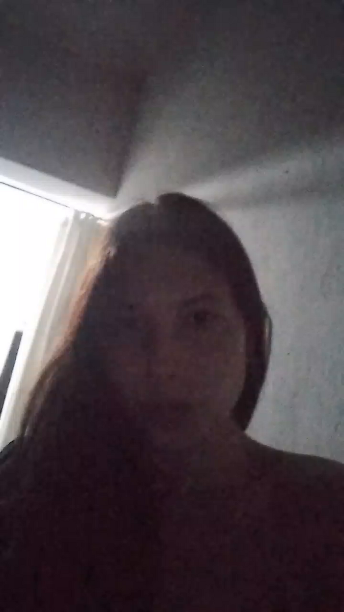 Sweetberenice